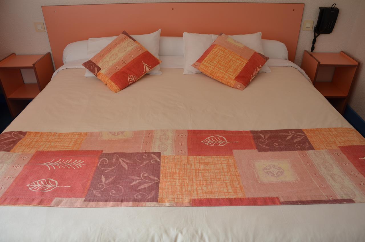 Eurotel*** Le Grand Bleu 3* Paimpol