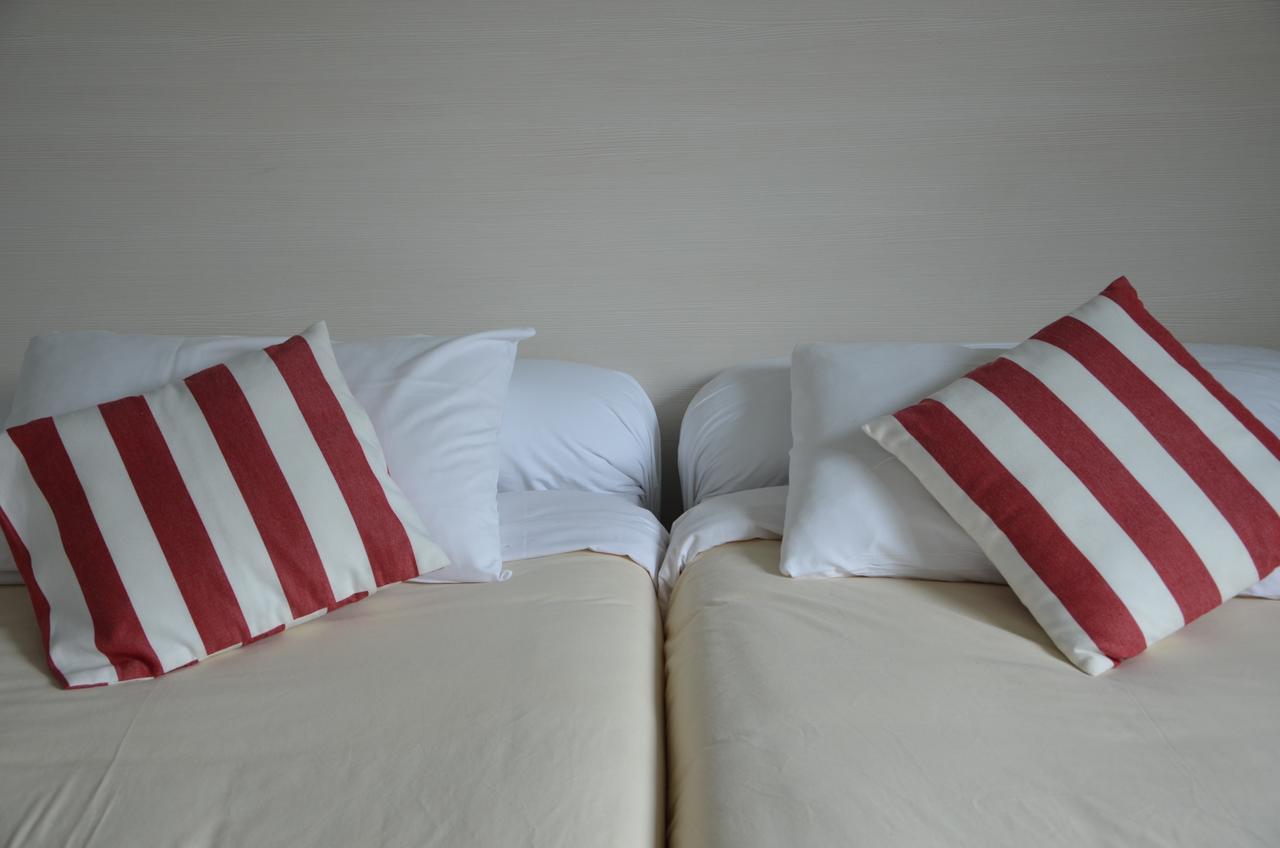 Eurotel*** Le Grand Bleu 3*